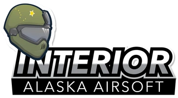 Interior Alaska Airsoft